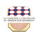 ESTUCHE FABULOUS SKIN (ESTUCHE PARA POLVO COMPACTO)